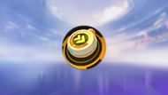 B-tier Battle Items in Pokemon Unite (Image via The Pokemon Company)